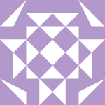 Avatar of slot gacor