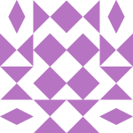 Avatar of pink salt trick recipe