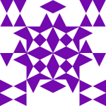 Avatar of esta usa visa