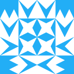 Avatar of zaborna torilon