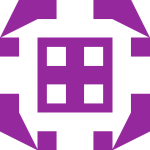 Avatar of ثبت نام بیمه تکمیلی بازنشستگان کشوری