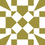 Avatar of dizainerskie kashpo_gloa