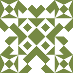 Avatar of Diplomi_cekl