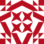 Avatar of Click here