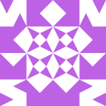 Avatar of sovremenna_cnKl