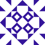 Avatar of click here