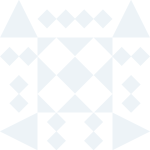 Avatar of situs slot pulsa