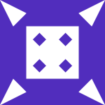 Avatar of hire a hacker for Instagram