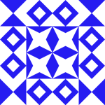 Avatar of จักรยานขาไถ