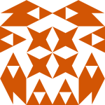 Avatar of Beast Force