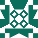 Avatar of bandar toto macau