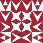 Avatar of slot online