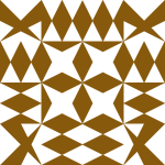 Avatar of bandar slot online