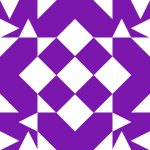 Avatar of дренажные работы_ippr