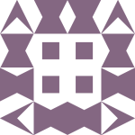 Avatar of prodvijenie saitov v moskve_gwSn