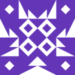 Avatar of slot gacor online