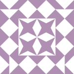 Avatar of تحميل سكربت الطيارة مجانا