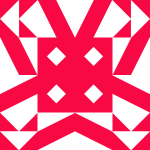 Avatar of bandar togel