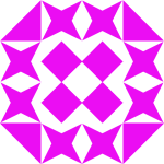 Avatar of Brianjewly