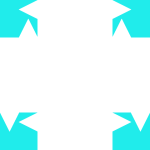 Avatar of arialief review