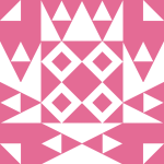 Avatar of moto alquiler barcelona