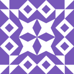 Avatar of Michaleuselo