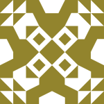 Avatar of link togel