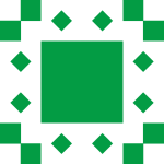 Avatar of natyajnie potolki samara_opKi