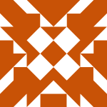 Avatar of rekap hk sgp sdy