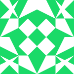 Avatar of GullyBet vs Betway