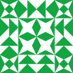 Avatar of safety assurance