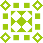 Avatar of southfloridakiteboarding.com