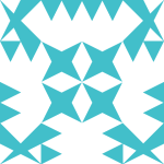 Avatar of link slot kaptenasia