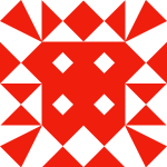 Avatar of Hip Hop Vijesti