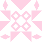 Avatar of online_wjkl