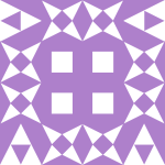 Avatar of custom soccer ball manufacturer