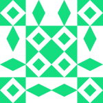 Avatar of roof weather station