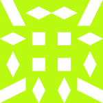 Avatar of iphone scam investigation