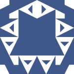 Avatar of 출장마사지