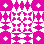 Avatar of مایکروسافت