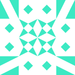 Avatar of iptv android tv