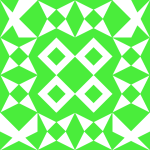 Avatar of result toto macau
