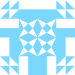 Avatar of apartments for sale phuket_zeEr