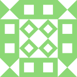 Avatar of Leda Makhija