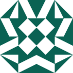 Avatar of esteroides online