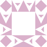 Avatar of esteroides online