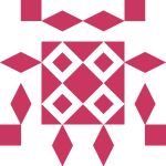 Avatar of Vivod iz zapoya na domy _twmn