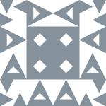 Avatar of Cvety_pkKi