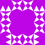Avatar of reklamnii kreativ_pzpr