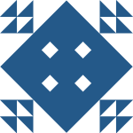 Avatar of stati o marketinge_icKi